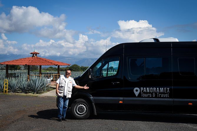 Tequila Route Experience from Guadalajara - Final Thoughts: Is It Worth It?