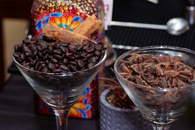 Tequila Tasting & Cocktail Workshop at Tequila Lighthouse - Cabo - Detailed Breakdown of the Itinerary