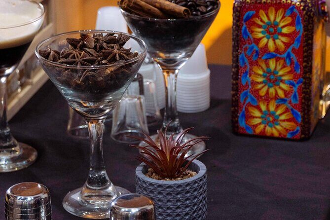 Tequila Tasting & Cocktail Workshop at Tequila Lighthouse - Cabo - FAQ: Practical Questions About the Tour