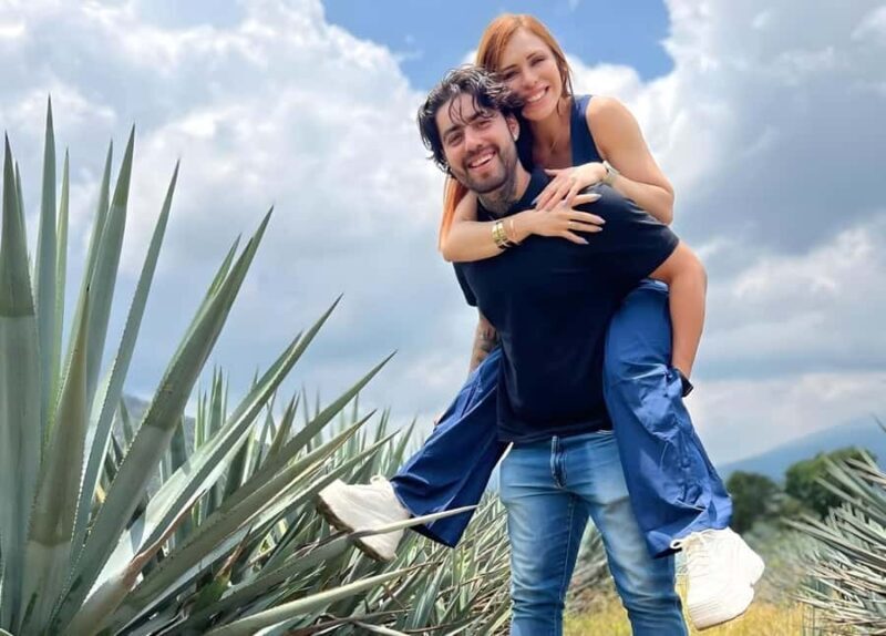 Tequila Tour & Cantaritos from Guadalajara - Who Should Consider This Tour?