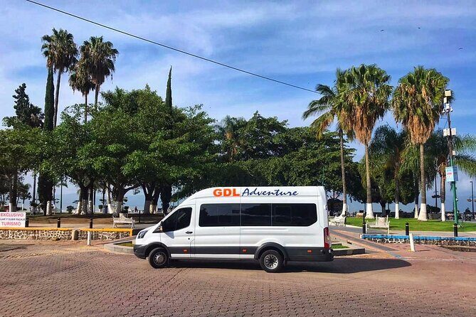 Tequila Tour - Practical Tips for Making the Most of Your Tour