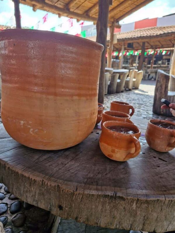 Tequila Tour from Guadalajara: Barrel Ride in Tequila - Practical Details: Transportation, Cost, and Group Size