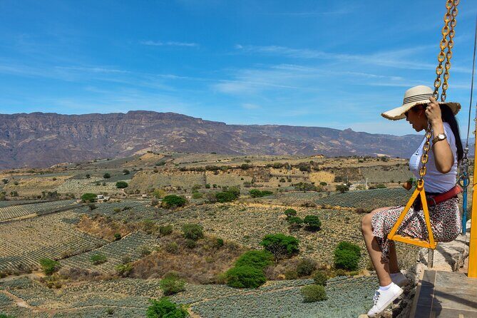 Tequila tour with tasting. - Final Thoughts