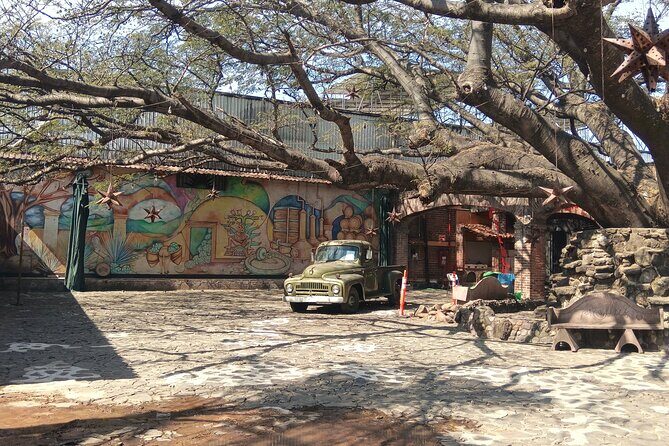 Tequila Xtremo Tour Experience - Final Thoughts