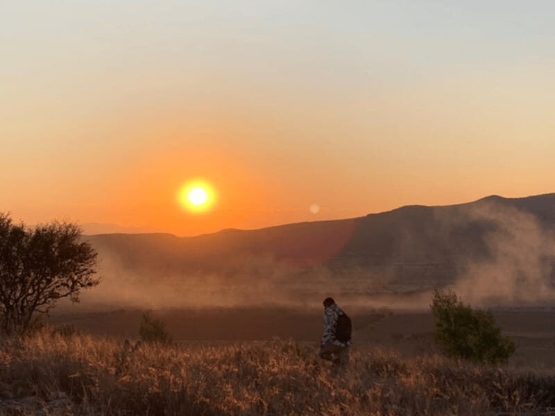 Tequisquiapan: UTV Adventure Tour with Guide - A Detailed Look at the UTV Adventure Tour in Tequisquiapan