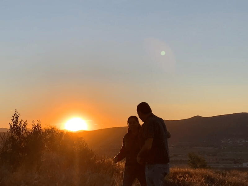 Tequisquiapan: UTV Adventure Tour with Guide - FAQ