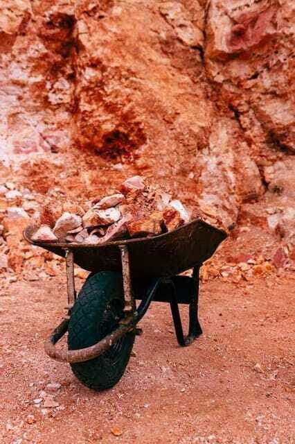 Tequisquiapan: UTV Tour to Opal Mine with Art Workshop - Pricing and Value