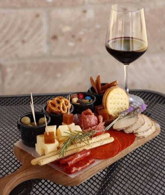 Tequisquiapan: UTV Tour with Wine Tasting and Cheese Pairing - FAQ