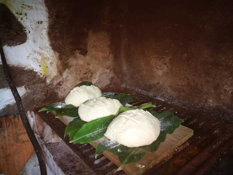Terceira Island: Azores Cooking Class Experience - Practical Tips for Travelers