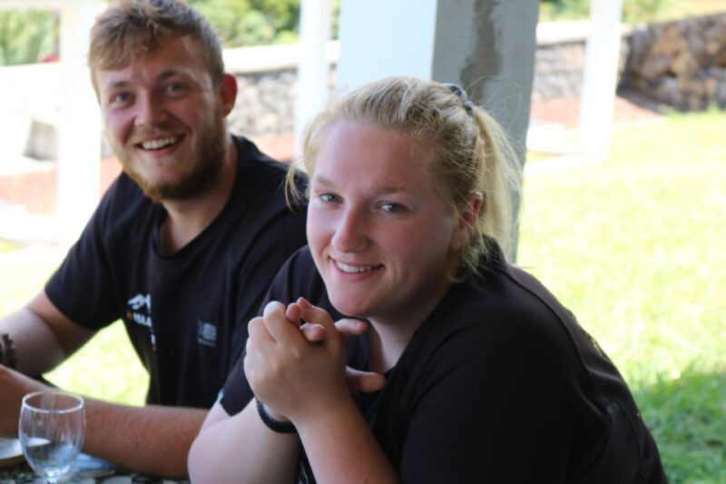 Terceira Island: Azores Cooking Class Experience - Frequently Asked Questions