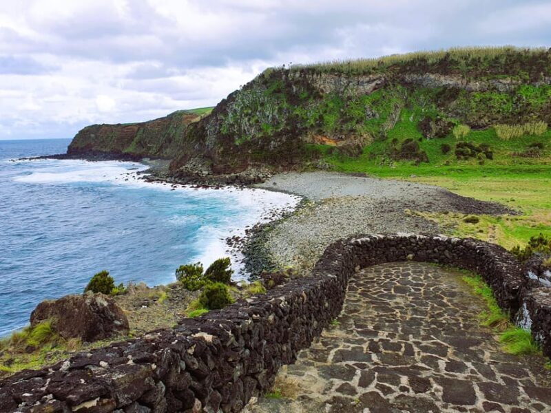Terceira Island: Baías da Agualva Hike + Picnic + Biscoitos - Final Thoughts: Who Will Love This?