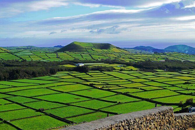 Terceira island eastern coast - Authentic Experiences & Practical Tips