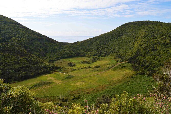 Terceira island eastern coast - Final Thoughts: Who Will Love This Tour?