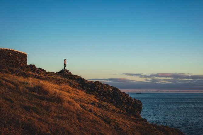 Terceira Island: Full Day Tour - An In-Depth Look at the Full Day of Discoveries