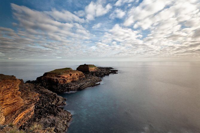 Terceira Island: Full Day Tour - Frequently Asked Questions