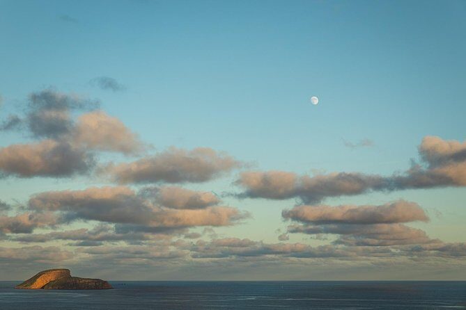 Terceira Island: Full Day Tour - Final Thoughts