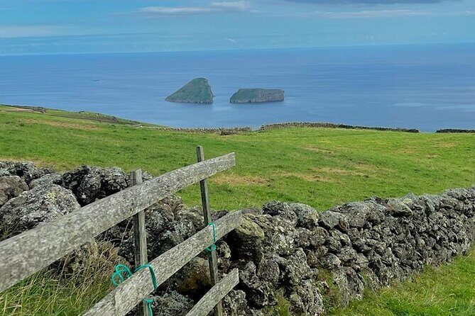 Terceira Island full day tour - Who Will Enjoy This Tour?