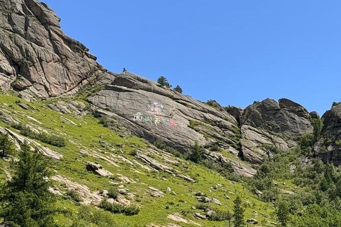 Terelj National Park and Chinggis Khaan Statue Tour - What Makes This Tour Stand Out?