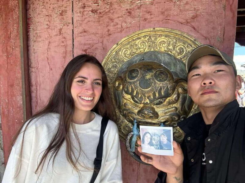 Terelj national park transport /Best price tour - FAQ