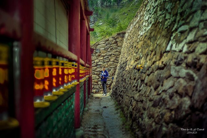 Terelj Private day trip - Final Thoughts