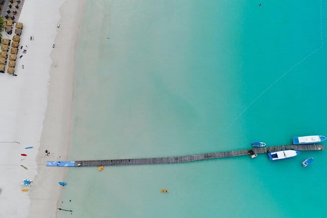 Terengganu Airport Private Transfer (Arrival/Departure) - FAQ: Your Practical Questions Answered