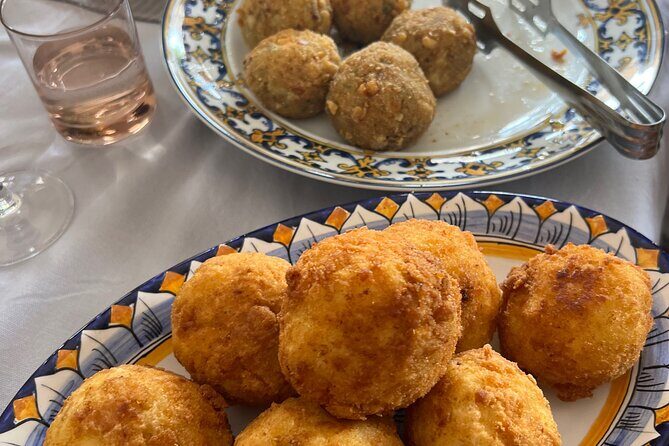 Teresa's recipes : local fresh pasta lesson. - Who Will Love This?