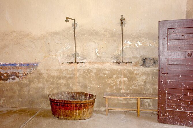 Terezin: Concentration camp visit - A Closer Look at the Terezín Concentration Camp Tour