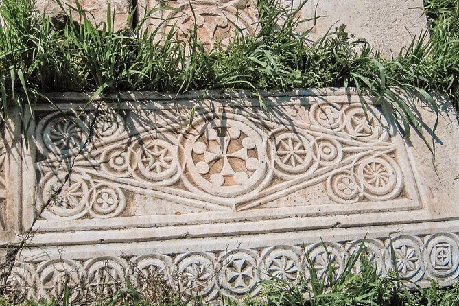 Termessos, Antalya Museum, and Kaleici Day Tour - Final Thoughts