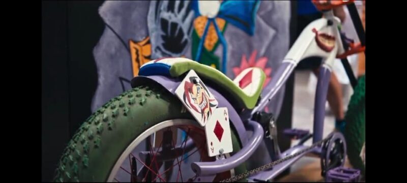 Teror: Visit to Art on Wheels Gallery - FAQ