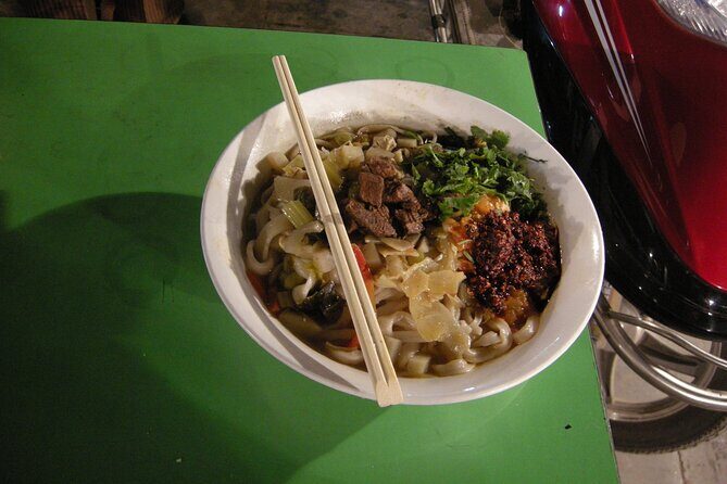 Terra-cotta Warriors Ticket with Optional Car & Guided Service - Exploring the Terracotta Warriors Tour in Depth