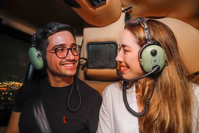 Terraço Italia Restaurant experience - Practical Tips for Making the Most of Your Visit