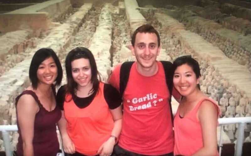 Terracotta Army Entry Ticket - Final Thoughts: Why This Ticket Is a Great Choice