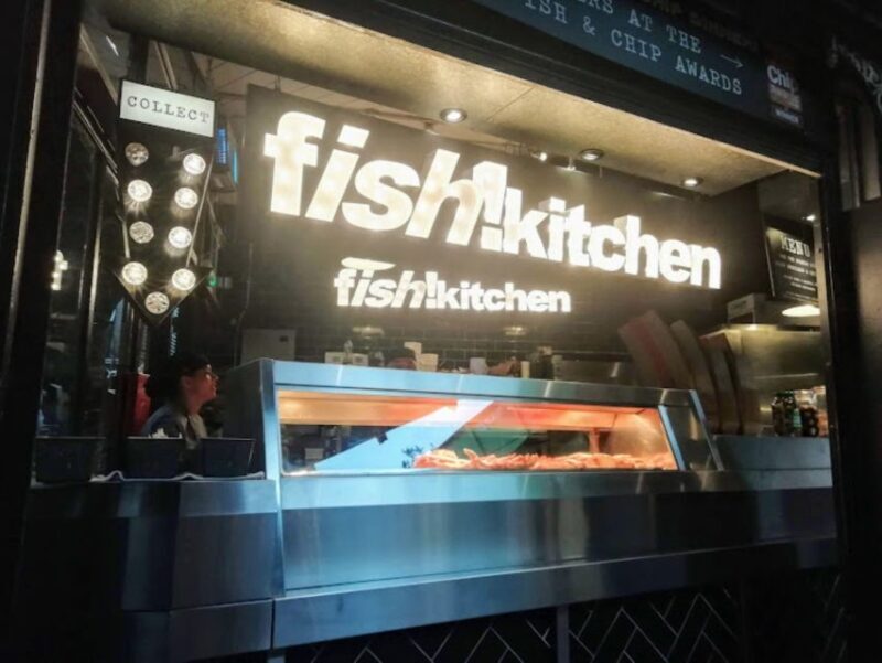 Terrific East-End Private Food tour with a friendly local. - Exploring the Itinerary: What to Expect