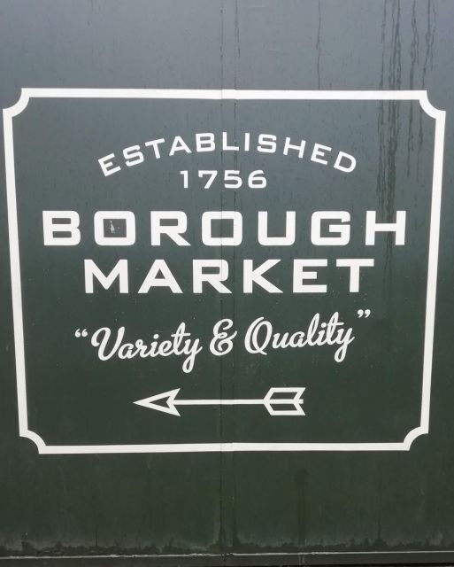 Terrific East-End Private Food tour with a friendly local. - Final Thoughts