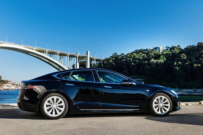 Tesla S Luxury Executive Porto Airport Transfer - Final Thoughts: Who Will Love This Experience?