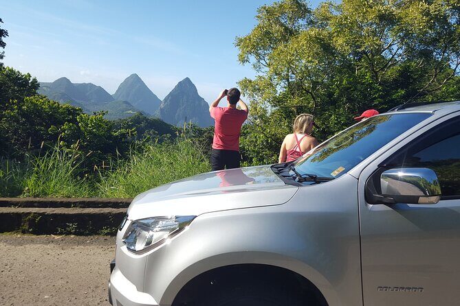 Tet Paul Nature Trail Day Tour - Who Is This Tour Best For?