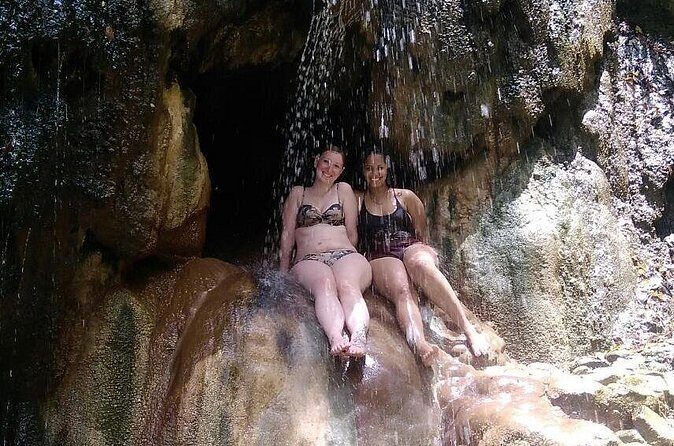 Tet Paul Nature Trail Day Tour - Frequently Asked Questions