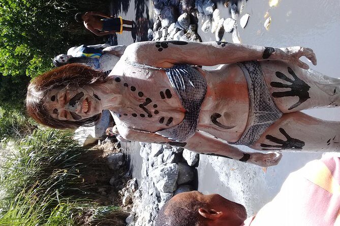 Tet Paul "Stairway to heaven" Tour in St Lucia - Final Thoughts