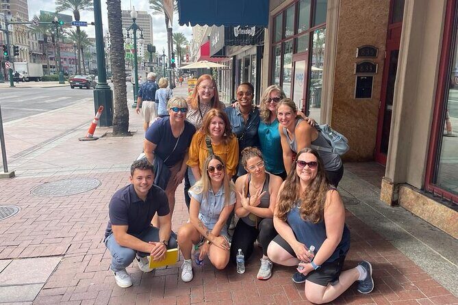 Texarkana Trail Scavenger Hunt - An In-Depth Look at the Texarkana Trail Scavenger Hunt