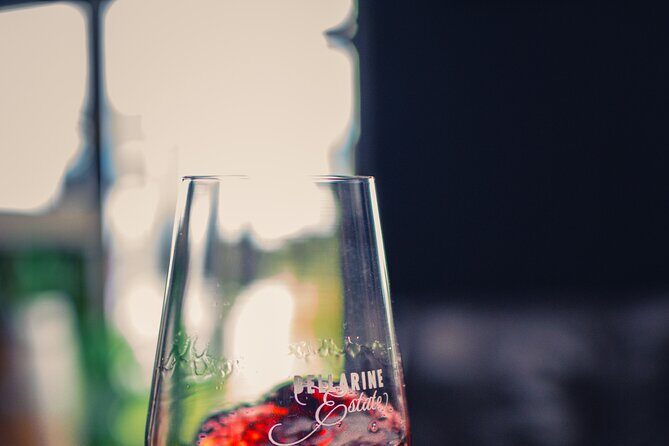 Texas BBQ Lunch at Bellarine Estate for 2 pax with Glass of Wine - An In-Depth Look at the Texas BBQ at Bellarine Estate