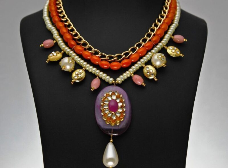 Textiles, Crafts and Handmade Jewelry factory tour in Delhi - Final Thoughts