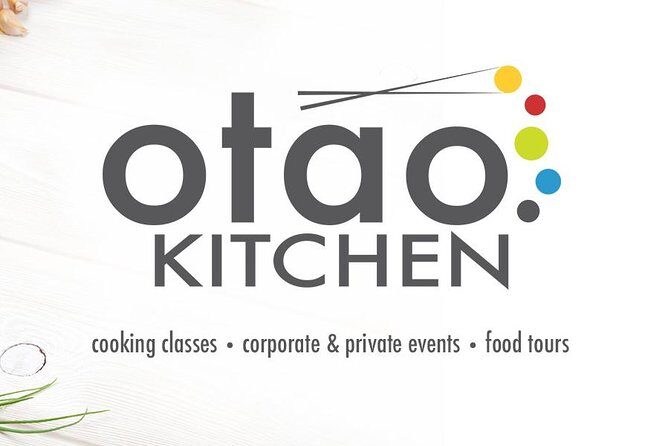 Thai Cooking Class - In-Depth Look at the Experience