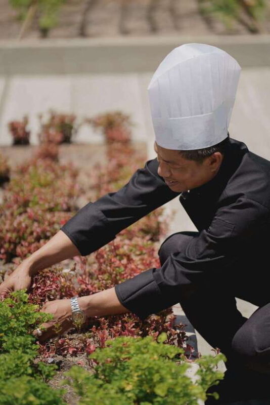 Thai Cooking Class - Kalanan Riverside Resort - FAQ