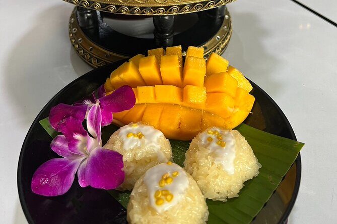 Thai Cooking School in Aonang - Who Will Enjoy This Experience?