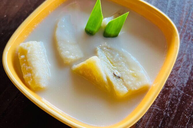 Thai Cooking School in Aonang - FAQs