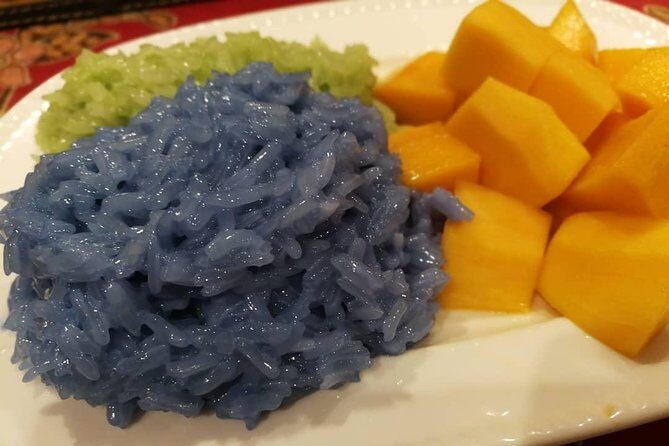 Thai Cooking School Phuket with Thai People - FAQs