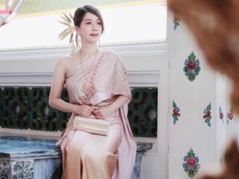 Thai Costume Rental - Final Thoughts: Is It Worth It?