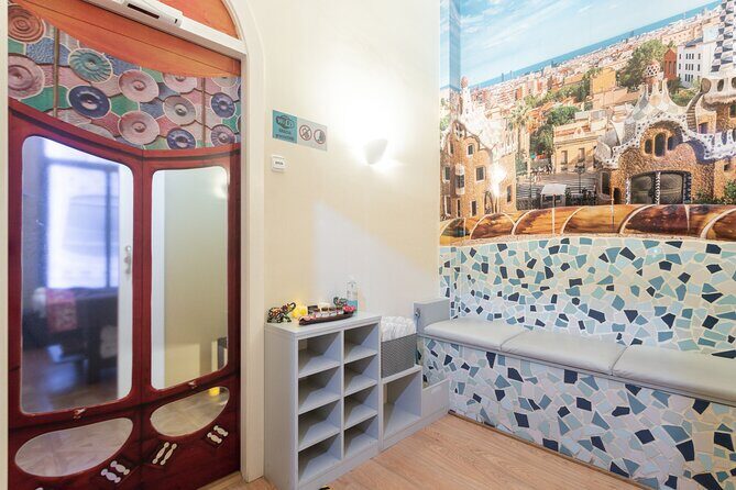 Thai Foot and Leg Massage 30 min in BARCELONA - Final Thoughts