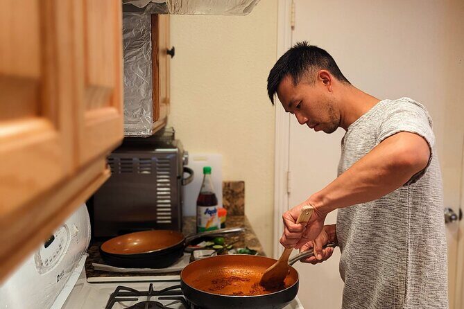 Thai Home Cooking Class with Young in Nonthaburi, Near Bangkok - Who Will Love This Experience?