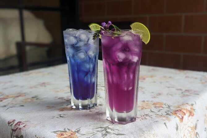 Thai Home Cooking Class with Young in Nonthaburi, Near Bangkok - FAQ